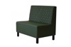 Bench diamant 100