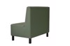 Bench diamant 100