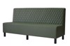 Bench diamant 200