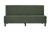 Bench diamant 200