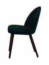 Bistrot chair closed 