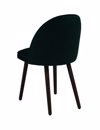 Bistrot chair closed 