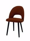 Bistrot chair open