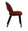 Bistrot chair open