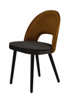 Bistrot chair open RMB