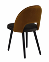 Bistrot chair open RMB