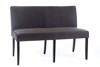 CARPE BENCH(120) BW XS72