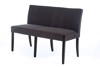 CARPE BENCH(120) BW XS72