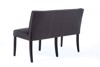 CARPE BENCH(120) BW XS72
