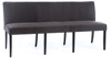 CARPE BENCH(180) BW XS72