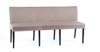 CARPE BENCH(180) BW XS82
