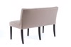 CARPE BENCH(180) BW XS82