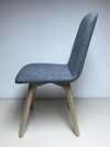 CHAISE COPENHAGUE 2