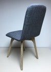 CHAISE COPENHAGUE 2