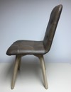 CHAISE FABRIK 2