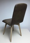 CHAISE FABRIK 2