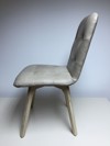 CHAISE FABRIK 3