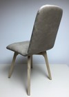 CHAISE FABRIK 3