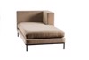 Chaiselongue Prag 