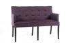 DIEM-2 BENCH(120)