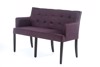 DIEM-2 BENCH(120)