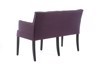 DIEM-2 BENCH(120)