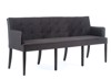DIEM-2 BENCH(180) 