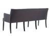 DIEM-2 BENCH(180) 