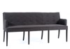 DIEM-2 BENCH(180) 