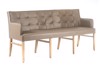 DIEM-4 BENCH(180)