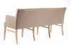 DIEM-4 BENCH(180)