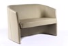 Dior DY-2 X180