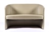 Dior DY-2 X180