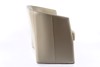 Dior DY-2 X180
