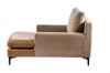 Elsa Sofa-armchair