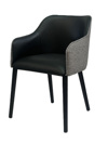 Iris armchair RMB
