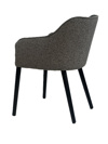 Iris armchair RMB