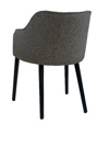 Iris armchair RMB