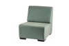 Mango 1 seater