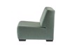 Mango 1 seater