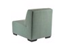 Mango 1 seater