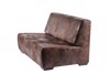 Mango 2 seater 