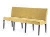 Matias Bench