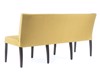 Matias Bench
