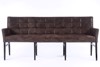 Matiz bench
