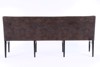 Matiz bench