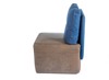 Ober 1 seater 