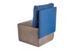 Ober 1 seater 