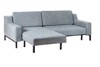 Ober sleeping sofa 1 person