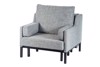 Ober sleeping sofa 1 person